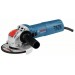 BOSCH GWX 750-115 Szlifierka kątowa z systemem X-LOCK 750W 06017C9000