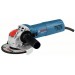 BOSCH GWX 750-125 Szlifierka kątowa z systemem X-LOCK 750W 06017C9100