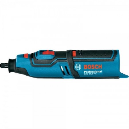 BOSCH GRO 12V-35 PROFESSIONAL Akumulatorowe narzędzie uniwersalne 06019C5000