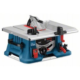 BOSCH GTS 635-216 Piła stołowa tarczowa 1600W 0601B42000