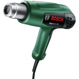 BOSCH EASYHEAT 500 Opalarka, 1600W 06032A6020