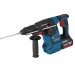 BOSCH GBH 18V-26 F Professiona Akumulatorowy młot udarowo-obrotowy 0611910000