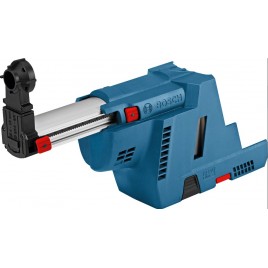 BOSCH GDE 18V-16 Professional Przystawka do odsysania pyłu 1600A0051M