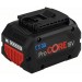 BOSCH ProCORE 18V 8.0AH PROFESSIONAL Akumulator 1600A016GK