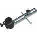 DREMEL® (678) Przystawka do cięcia po kole i linii 26150678JB