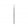 Bosch Wiertła do płytek CYL-9 Ceramic 6 x 80 mm 2608587161