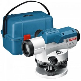 BOSCH GOL 32 D Niwelator optyczny 0601068500