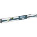 BOSCH GIM 120 Miernik nachylenia - poziomica 120 cm 0601076800