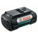 Bosch Akumulator LI 36 V / 4 Ah F016800346