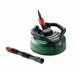 Bosch Przystawka do mycia różnego rodzaju powierzchni AquaSurf 280 F016800467