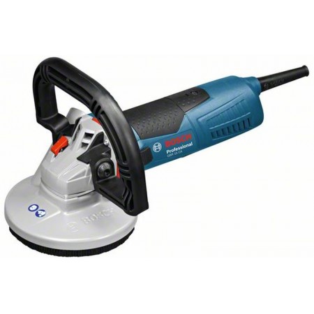 BOSCH GBR 15 CA Professional szlifierka do betonu 1500W, 0601776000