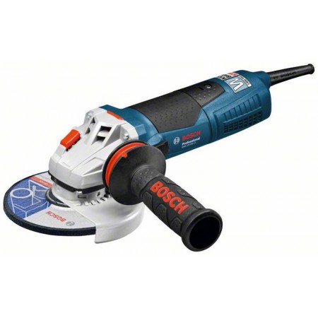 BOSCH GWS 19-150 CI Professional Szlifierka kątowa 060179R002