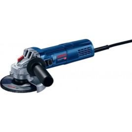 BOSCH GWS 9-115 S PROFESSIONAL Szlifierka kątowa 0601396101