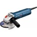 BOSCH GWS 9-125 PROFESSIONAL Szlifierka kątowa 0601396007