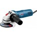 BOSCH GWS 750 - 125 Professional Szlifierka kątowa 0601394001