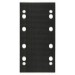 BOSCH Płyta szlifierska 185 x 93 mm 2608000326