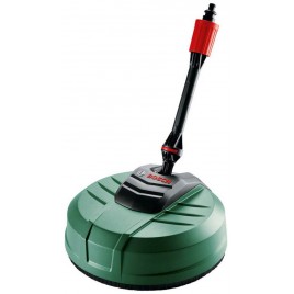 BOSCH Przystawka AquaSurf 250 do mycia tarasów F016800486