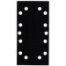 BOSCH Płyta szlifierska 185 x 93 mm 2608000202