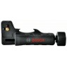BOSCH Uchwyt do odbiornika LR1 LR1G LR2 1608M0070F