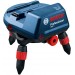 BOSCH RM 3 Professional Osprzęt 0601092800