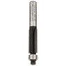 Bosch Frez do krawędzi 8 mm, D1 9,5 mm, L 25,4 mm, G 68 mm 2608628346