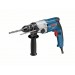 BOSCH GBM 13-2 RE PROFESSIONAL Wiertarka szybkozaciskowy uchwyt wiertarski, 06011B2000