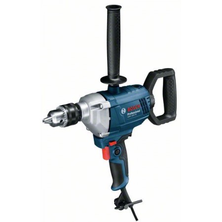 BOSCH GBM 1600 RE Wiertarka 06011B0000