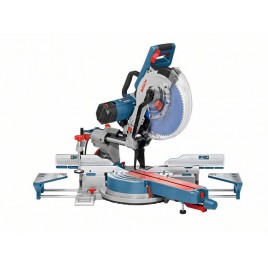 BOSCH GCM 12 SDE PROFESSIONAL Pilarka ukośnica 0601B23100