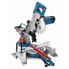 BOSCH GCM 800 SJ PROFESSIONAL Pilarka ukośnica 0601B19000