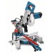 BOSCH GCM 800 SJ PROFESSIONAL Pilarka ukośnica 0601B19000