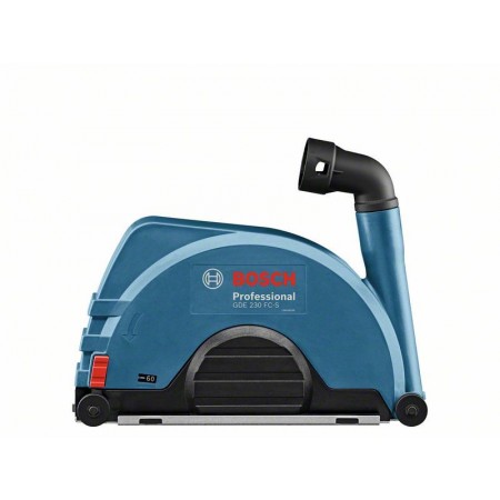 BOSCH GDE 230 FC-S Professional Pokrywa odsysająca 1600A003DL