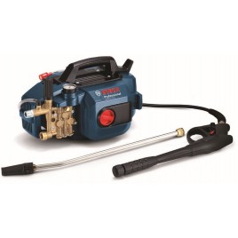 BOSCH GHP 5-13 C PROFESSIONAL Myjka wysokociśnieniowa 0600910000
