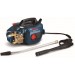 BOSCH GHP 5-13 C PROFESSIONAL Myjka wysokociśnieniowa 0600910000