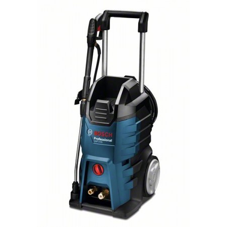 BOSCH GHP 5-55 Myjka wysokociśnieniowa 0600910400