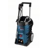 BOSCH GHP 5-55 PROFESSIONAL Myjka wysokociśnieniowa 0600910400