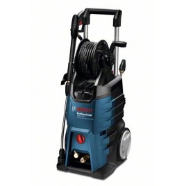 BOSCH GHP 5-65X Myjka wysokociśnieniowa 0600910600