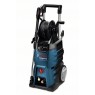 BOSCH GHP 5-65 X PROFESSIONAL Myjka wysokociśnieniowa 0600910600