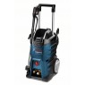 BOSCH GHP 5-75 PROFESSIONAL Myjka wysokociśnieniowa 0600910700