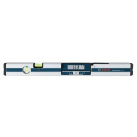 BOSCH GIM 60 Miernik nachylenia 60 cm 0601076700