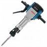 BOSCH GSH 27 VC PROFESSIONAL Młot wyburzeniowy 061130A000
