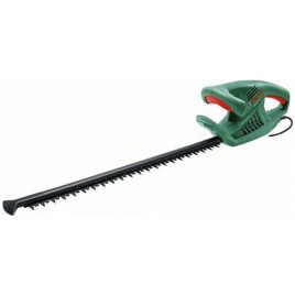 BOSCH Easy HedgeCut 45 Nożyce do żywopłotu, 420W 0600847A05