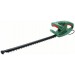 BOSCH Easy HedgeCut 45 Nożyce do żywopłotu, 420W 0600847A05