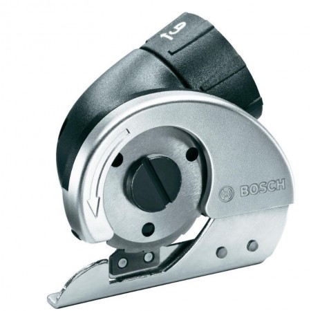 BOSCH IXO 4 Adapter do cięcia 1600A001YF