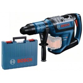 BOSCH GBH 18V-45 C Akumulatorowa młotowiertarka BITURBO 0611913120