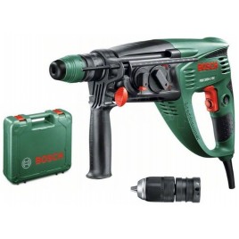 BOSCH PBH 3000-2 FRE Młot udarowo-obrotowy 0603394220