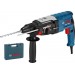 BOSCH GBH 2-28 PROFESSIONAL młot udarowy 0611267500