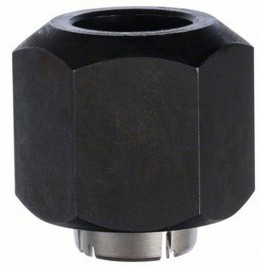 BOSCH Zacisk mocujący 1/2", 24 mm 2608570108