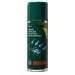 BOSCH Spray konserwujący do nożyc i sekatorów 250 ml 1609200399