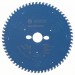 Bosch Tarcza pilarska Expert for Aluminium 216 x 30 x 2,6 mm, 64 2608644110