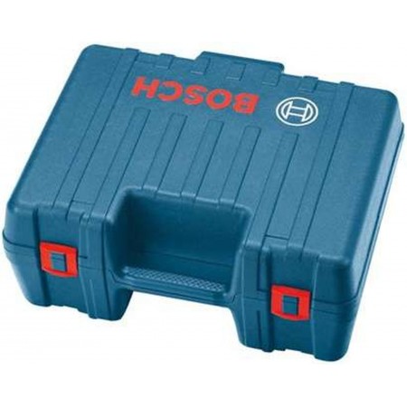 BOSCH Walizka GLL 3-80 1608M00C1Y BOSCH Walizka GLL 3-80 1608M00C1Y